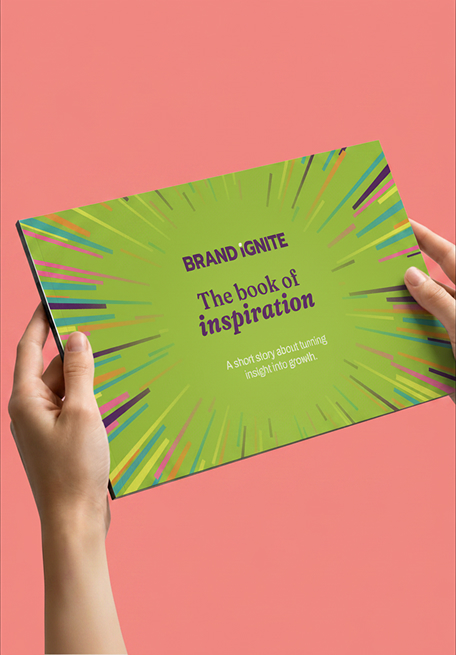 brand-ignite-the-book-of-inspiration-new brand-ignite-the-book-of-inspiration-new